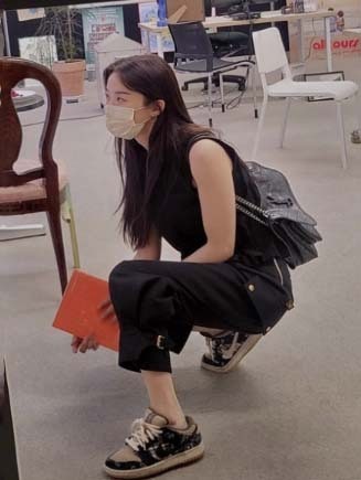 사용자가 올린 이미지