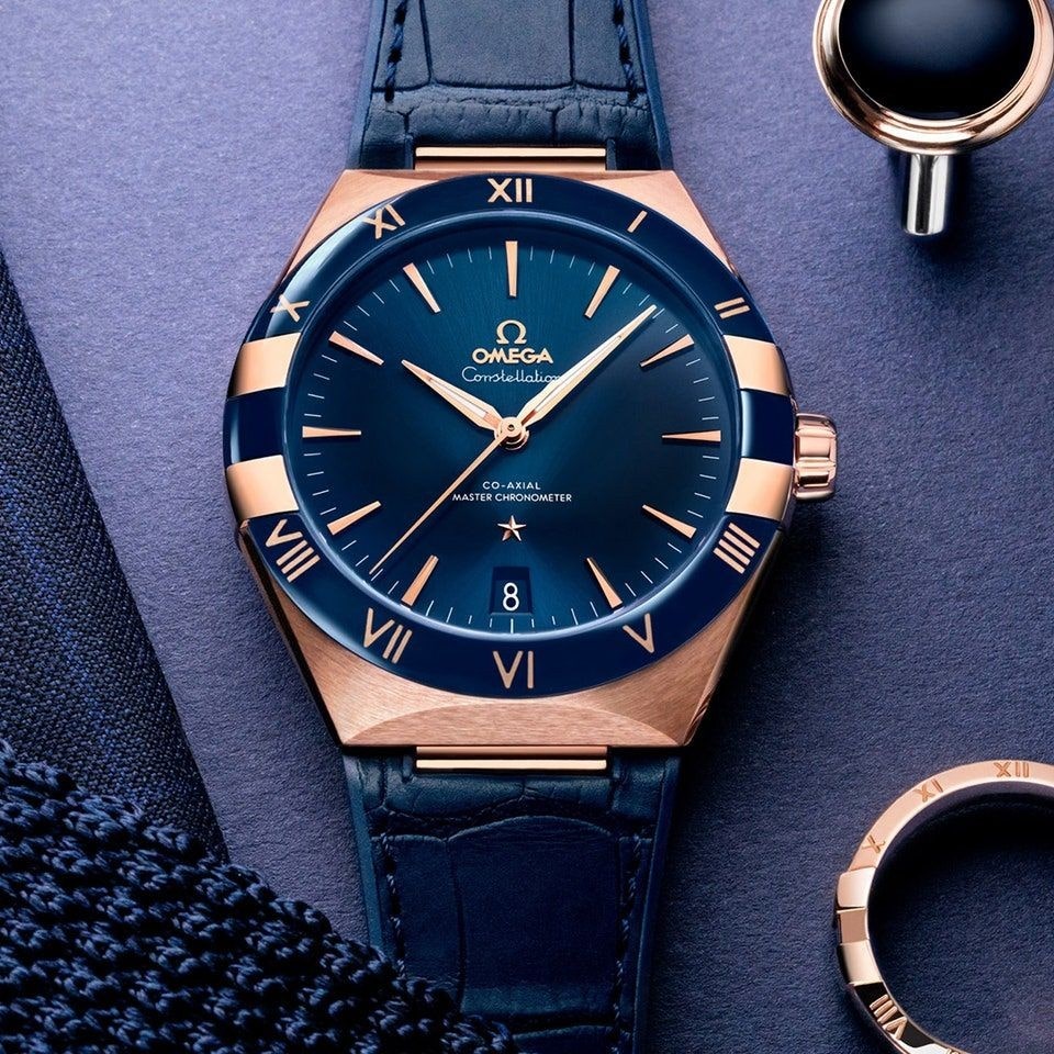 2_1adUd018svc1cvakm6onc0tw_t21cb6.jpg 2_1adUd018svc1cvakm6onc0tw_t21cb6.jpg