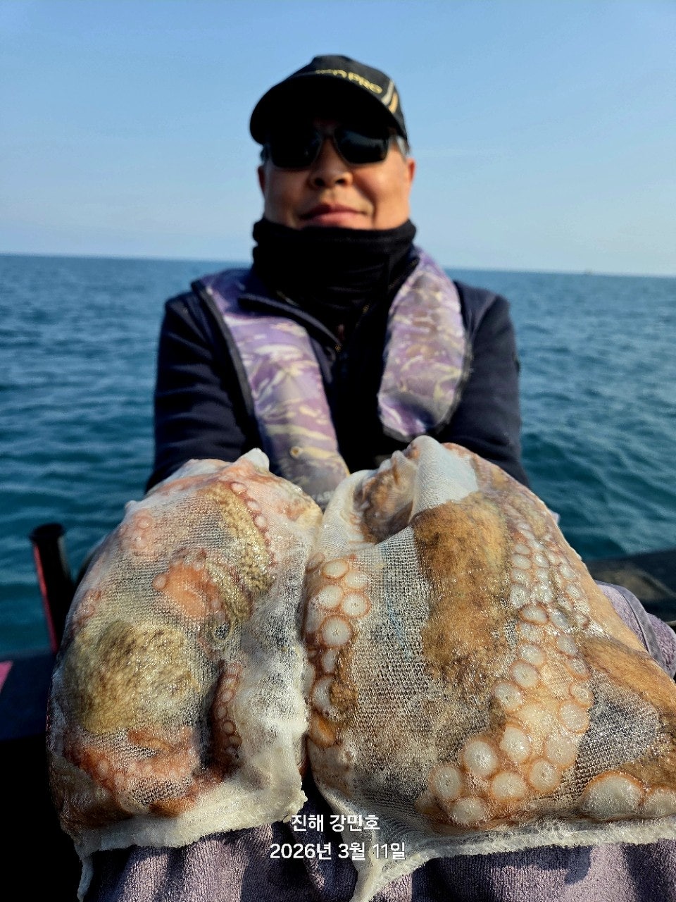 ����ڰ� �ø� �̹���