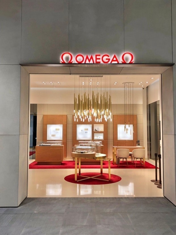 1_iadUd018svctup6d7fa1m5h_t21cb6.jpg 1_iadUd018svctup6d7fa1m5h_t21cb6.jpg