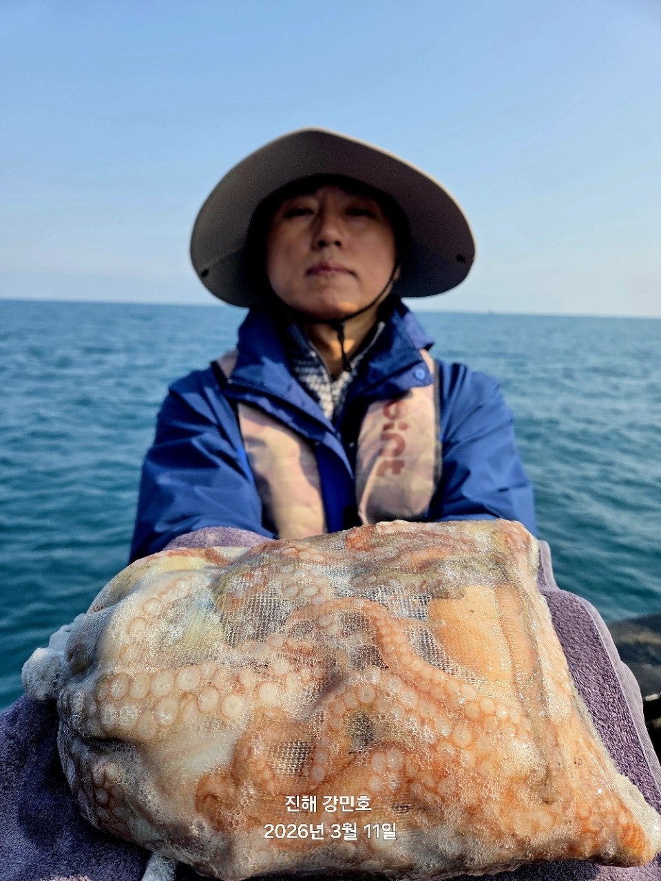 ����ڰ� �ø� �̹���