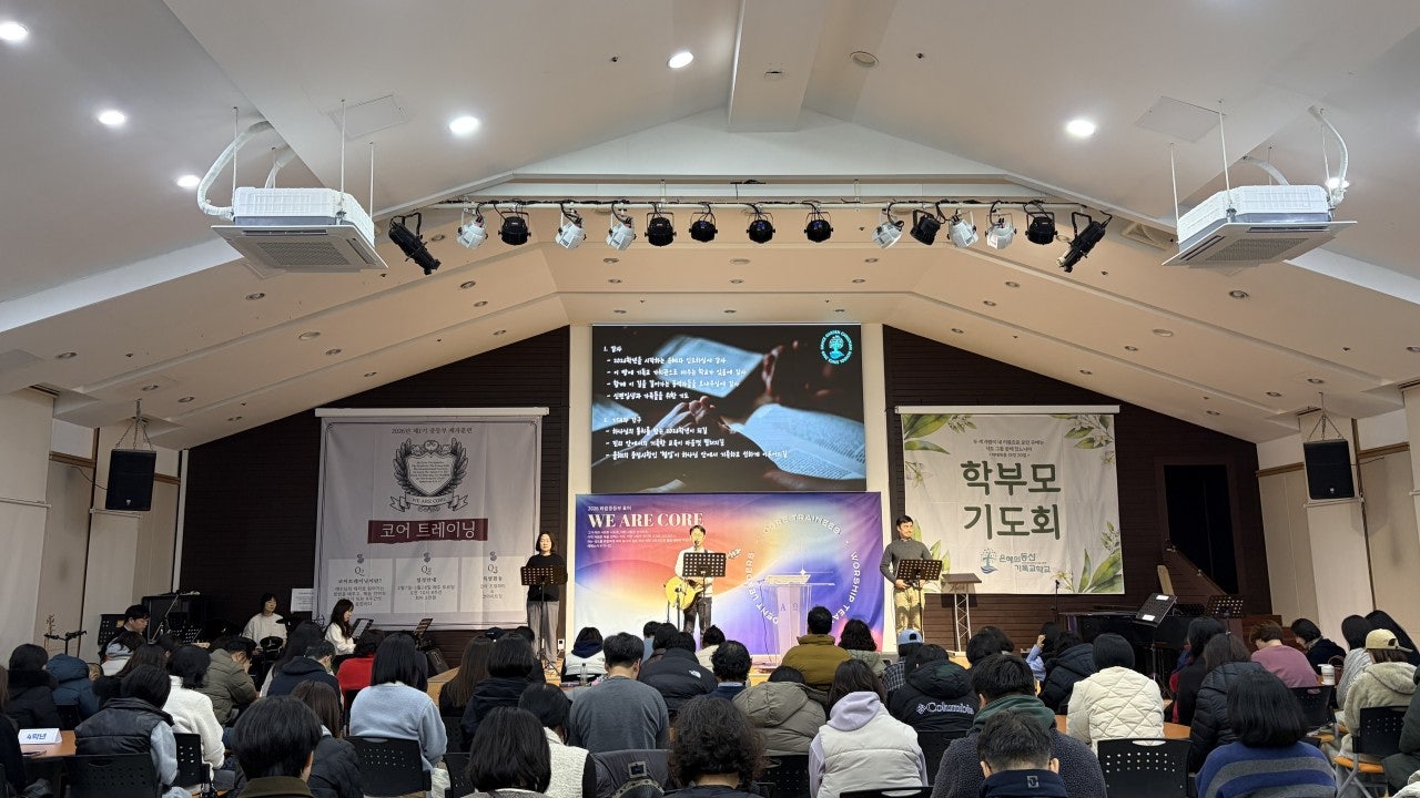 ����ڰ� �ø� �̹���