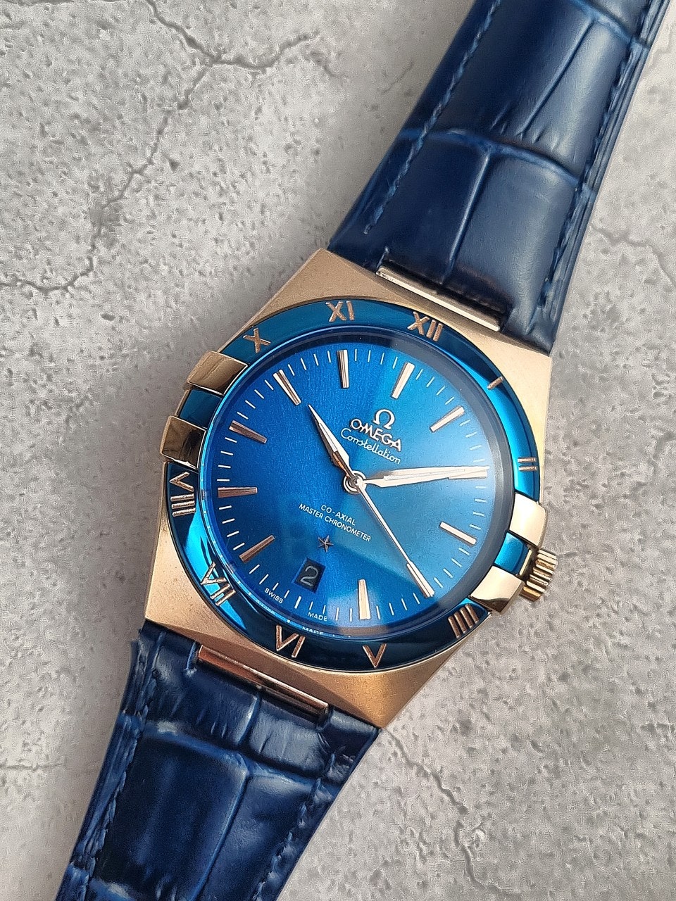 3_hadUd018svc18caf8clumqzo_t21cb6.jpg 3_hadUd018svc18caf8clumqzo_t21cb6.jpg