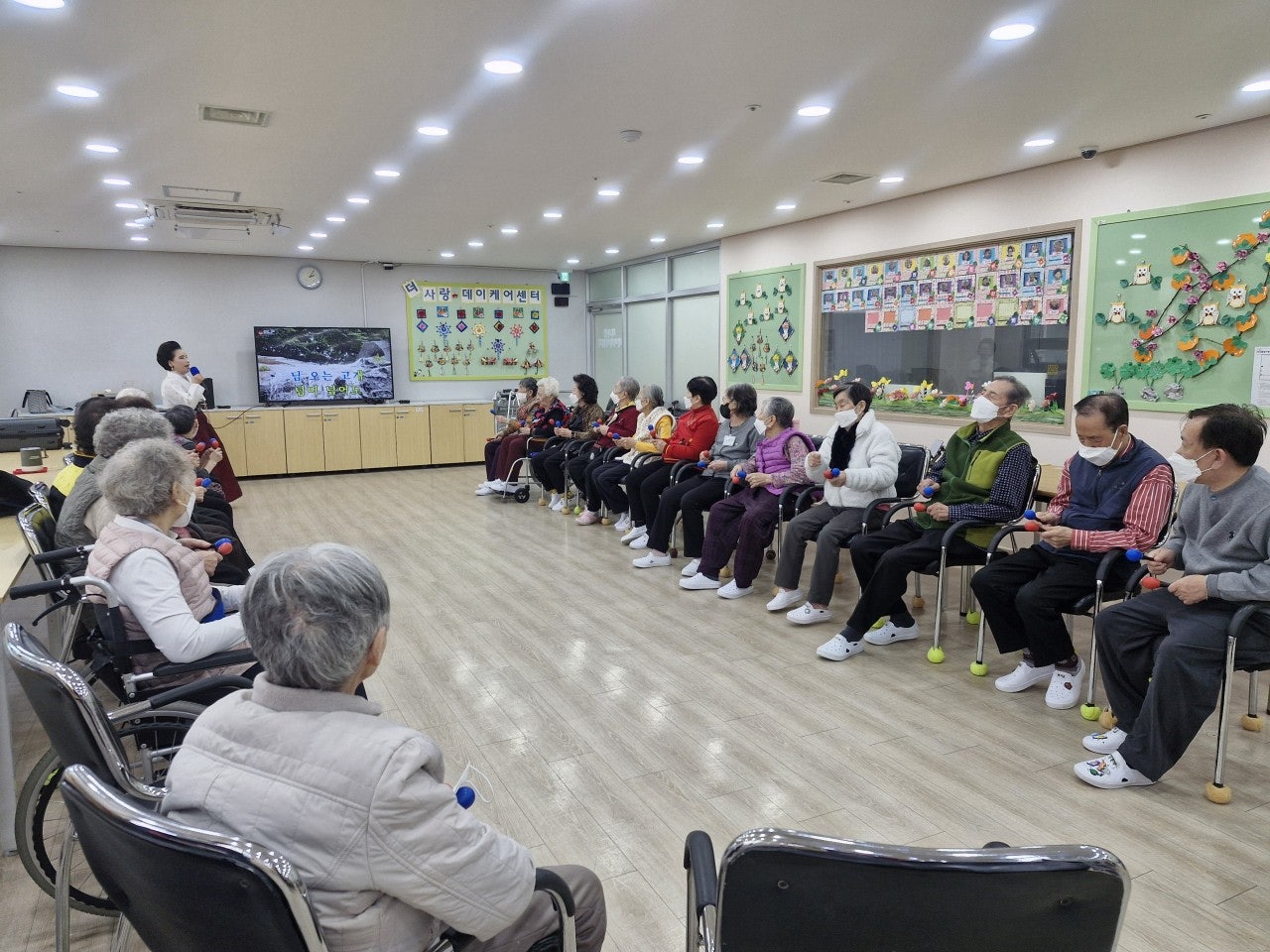 사용자가 올린 이미지