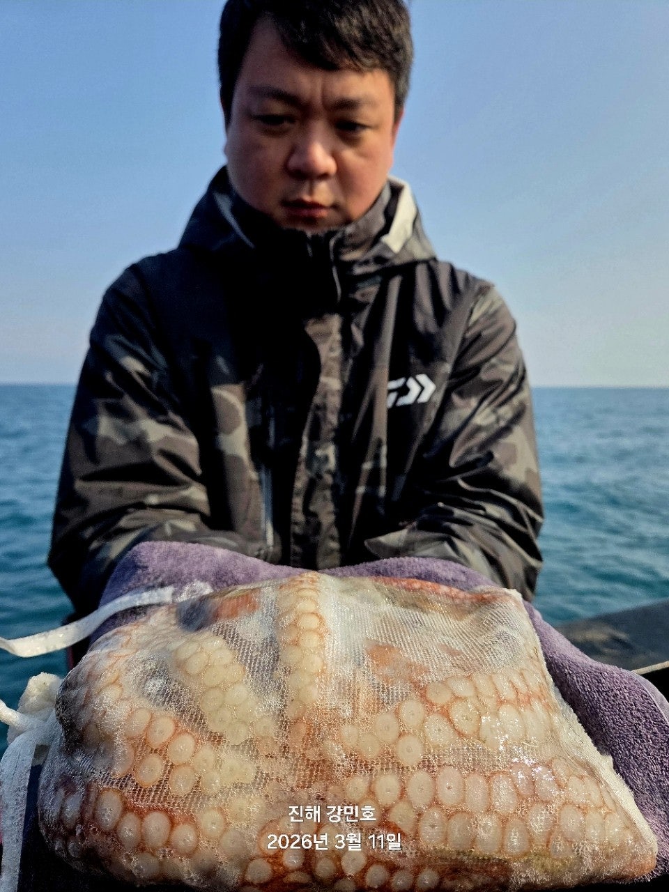 ����ڰ� �ø� �̹���