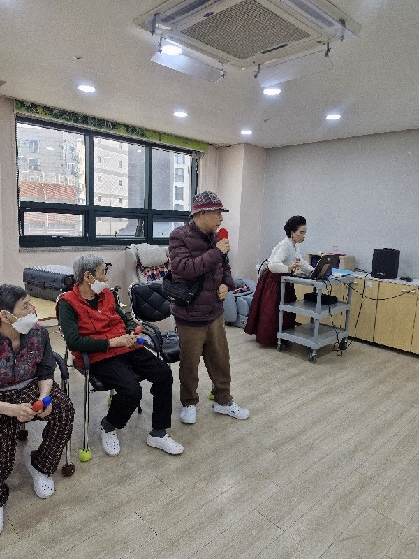 사용자가 올린 이미지