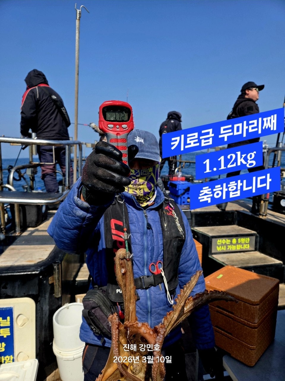 ����ڰ� �ø� �̹���