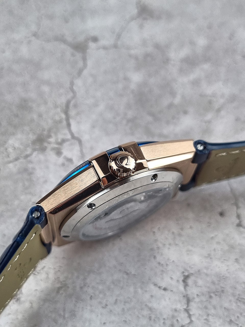 4_cadUd018svc1r4tvcevzw8rj_t21cb6.jpg 4_cadUd018svc1r4tvcevzw8rj_t21cb6.jpg