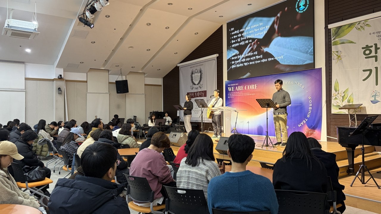 ����ڰ� �ø� �̹���