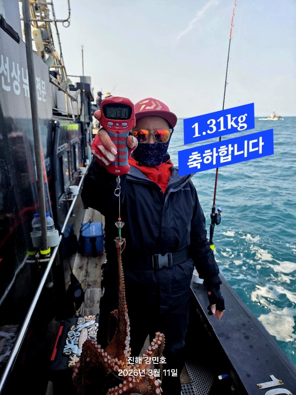 ����ڰ� �ø� �̹���