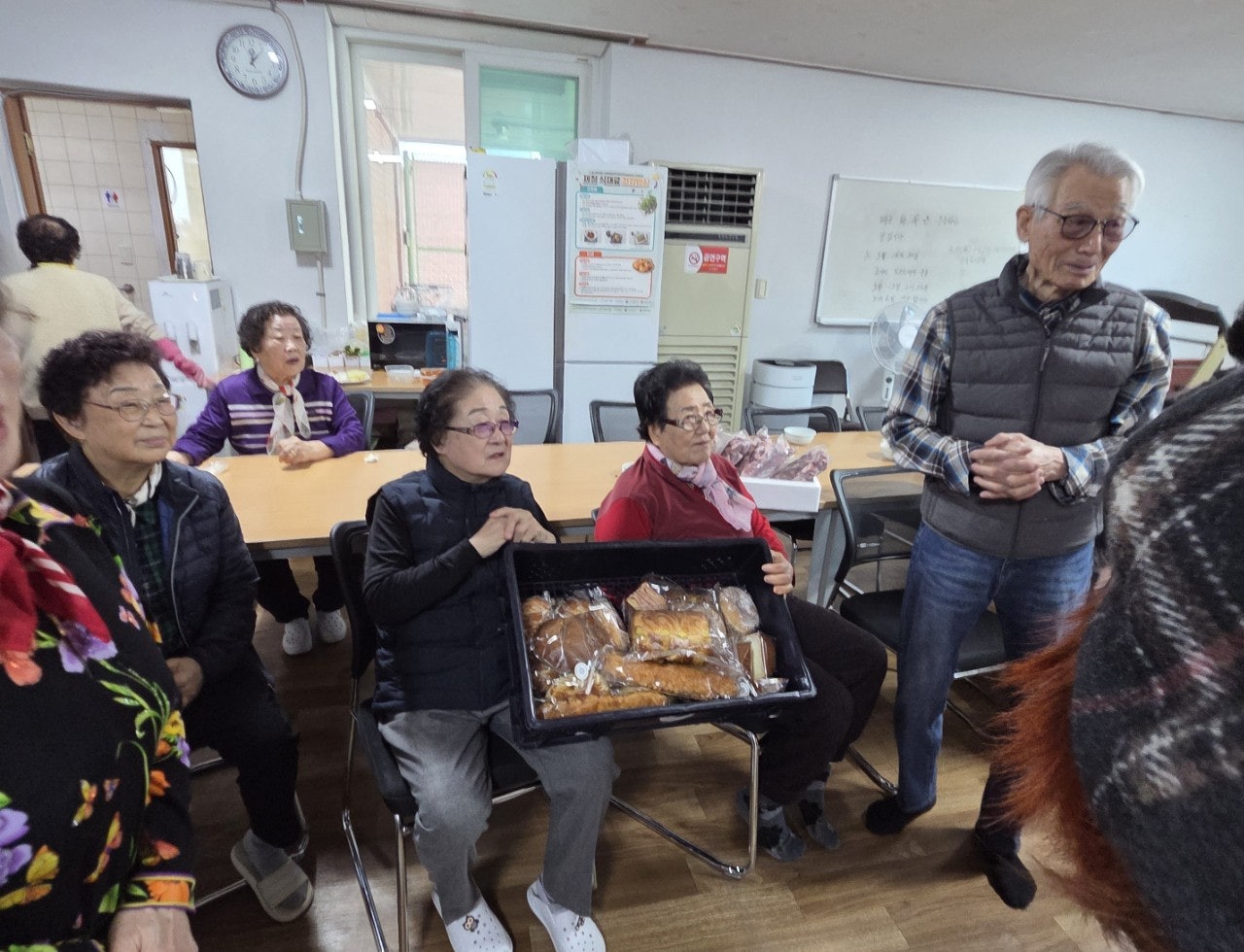 사용자가 올린 이미지