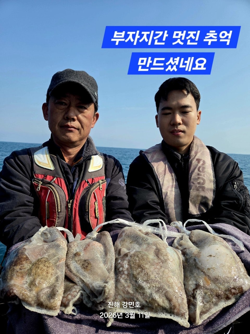 ����ڰ� �ø� �̹���