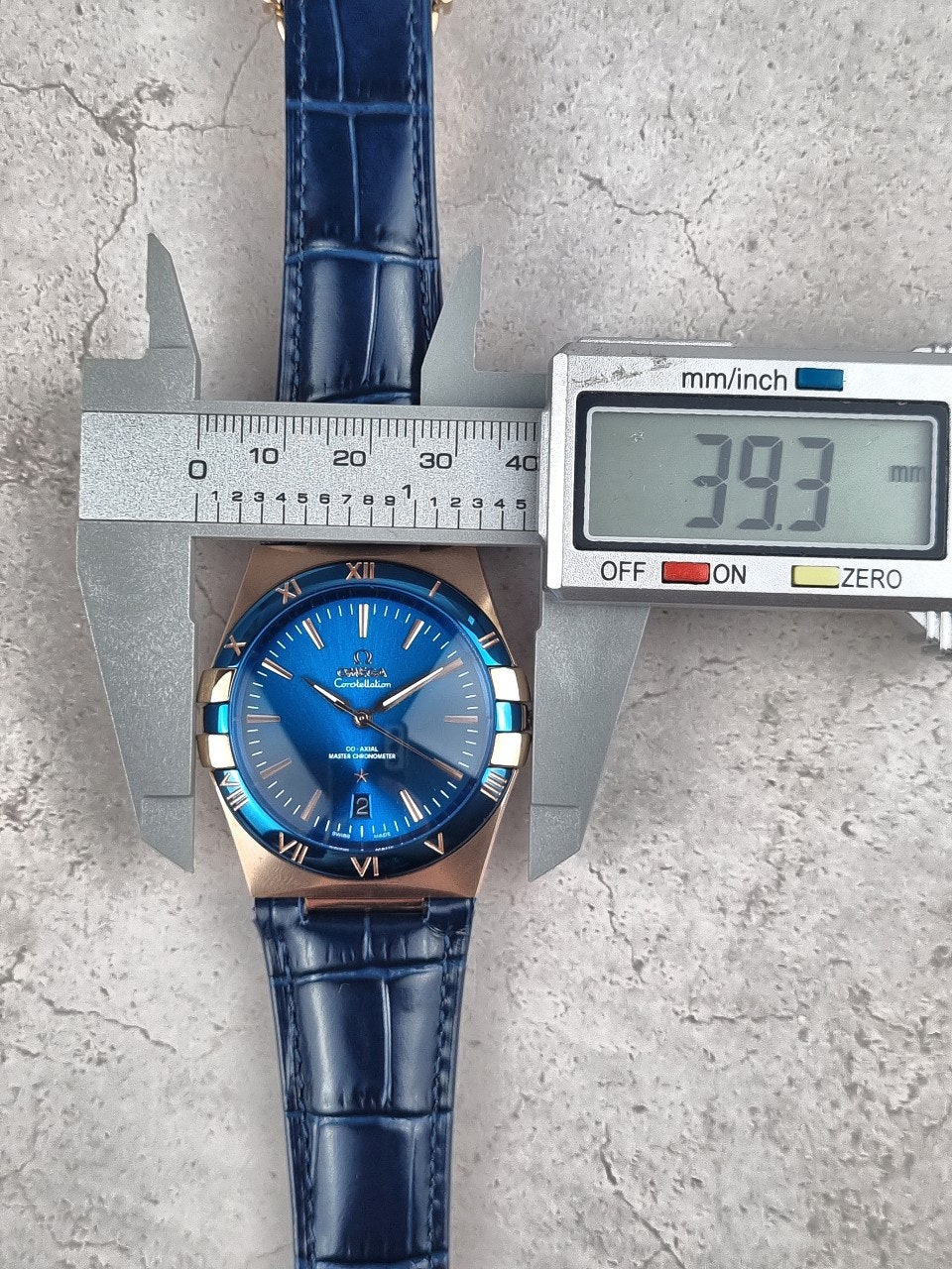 3_0adUd018svc1y1t2xapqbxvv_t21cb6.jpg 3_0adUd018svc1y1t2xapqbxvv_t21cb6.jpg