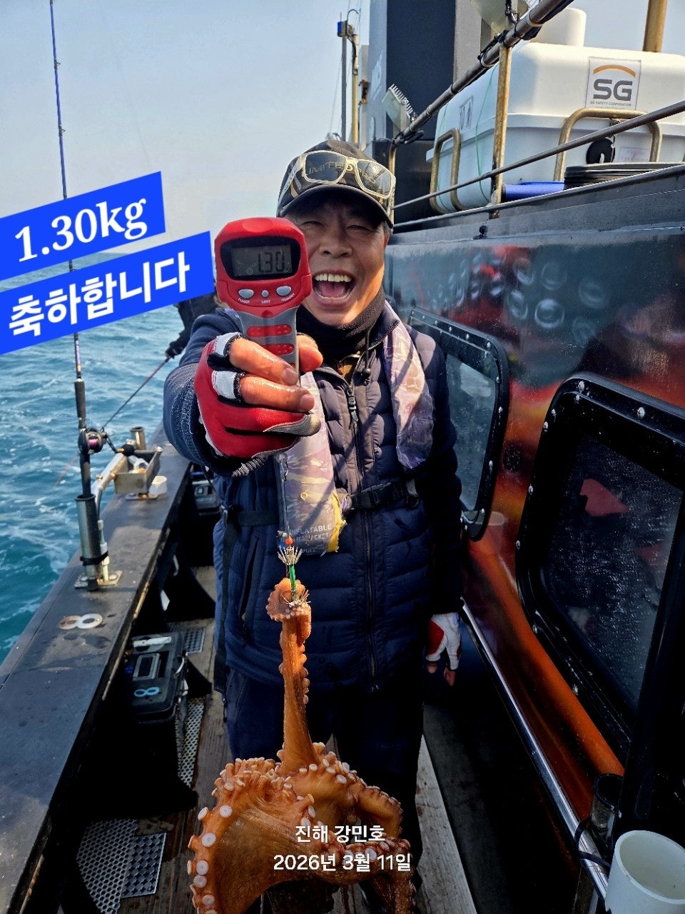 ����ڰ� �ø� �̹���