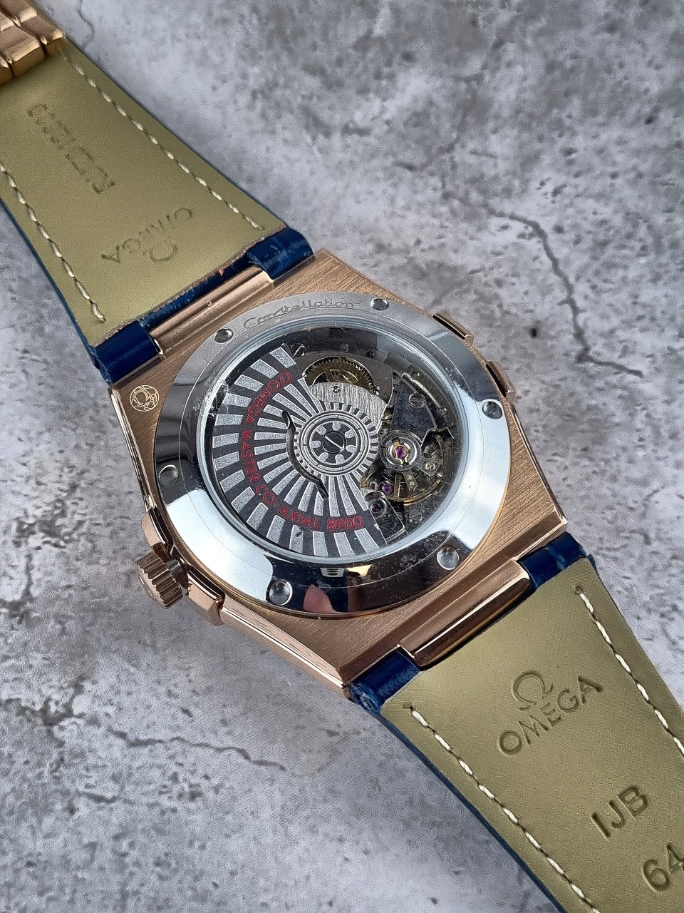 4_5adUd018svcngfjn840nr9o_t21cb6.jpg 4_5adUd018svcngfjn840nr9o_t21cb6.jpg