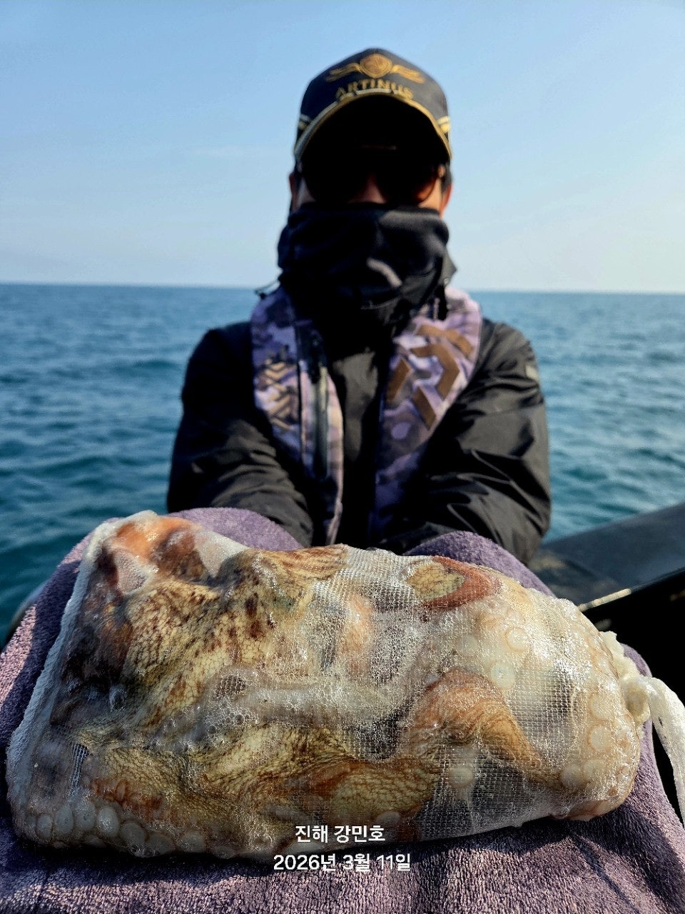 ����ڰ� �ø� �̹���