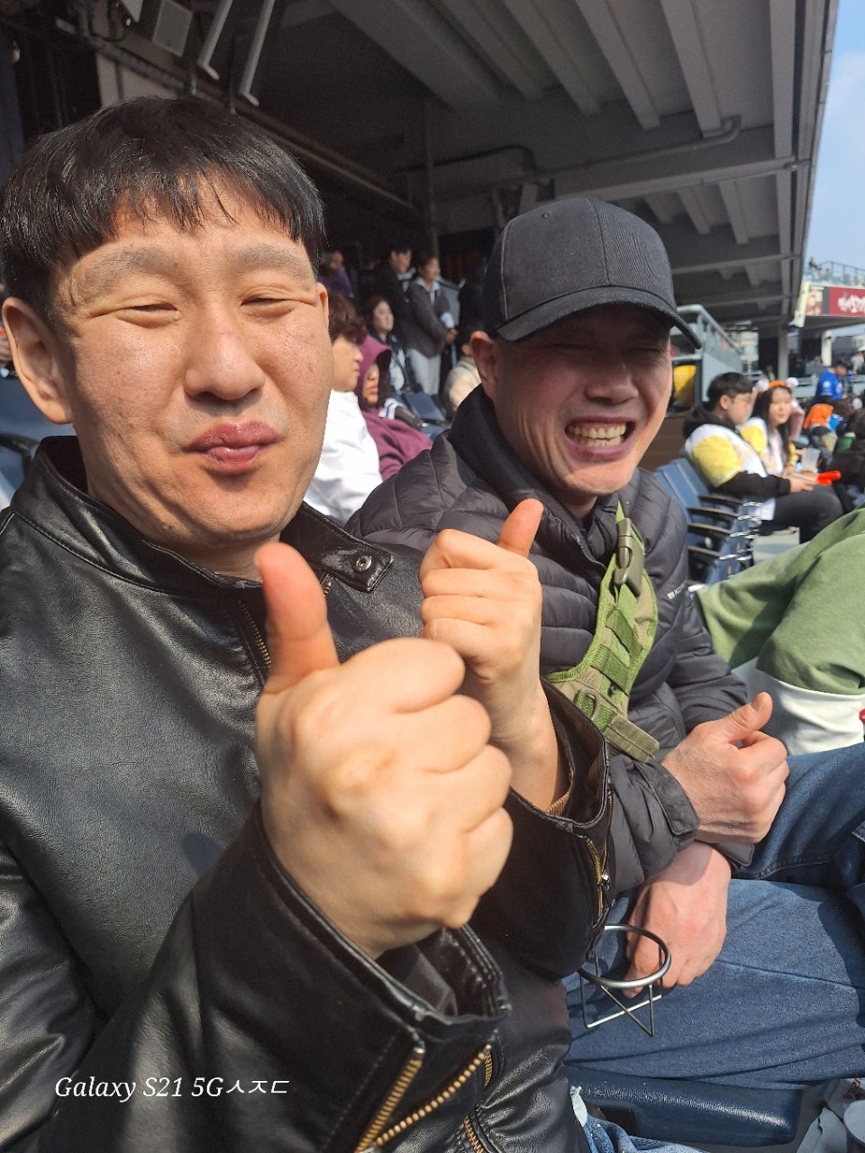 사용자가 올린 이미지