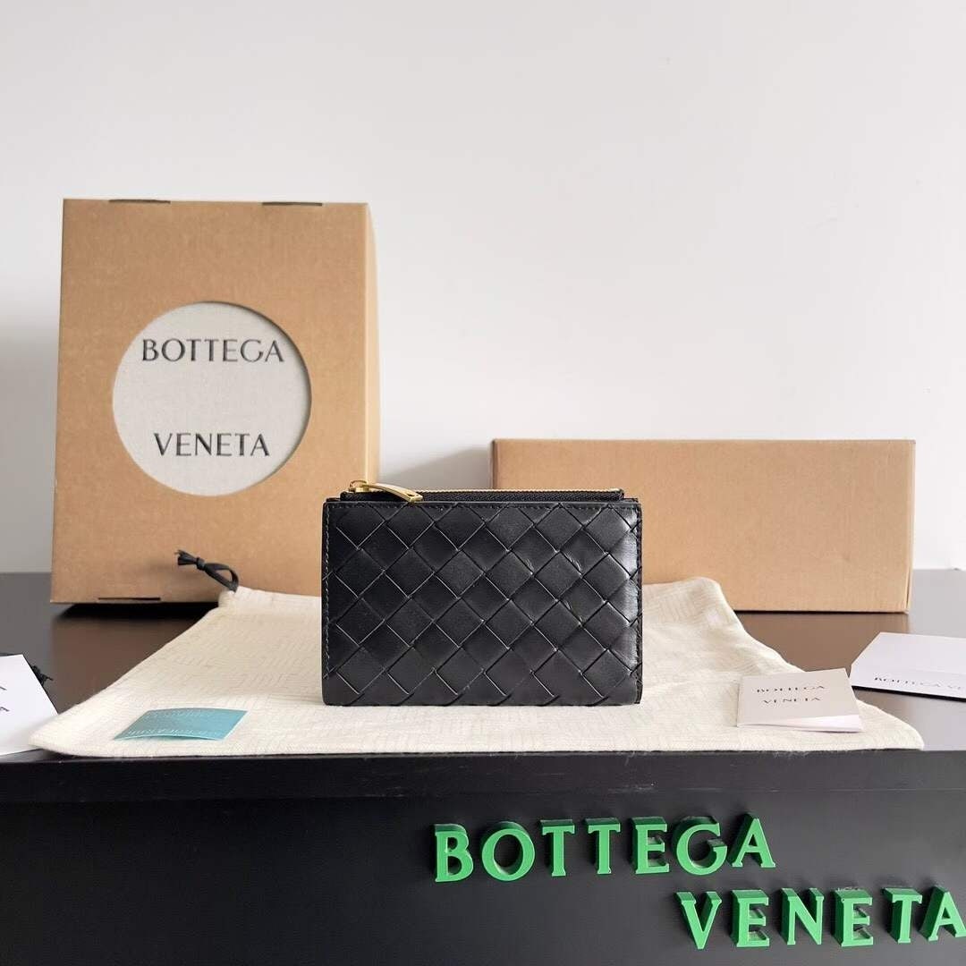 b_3j3Ud018svc1v7zmjpvs2qu2_snwgnf.jpg b_3j3Ud018svc1v7zmjpvs2qu2_snwgnf.jpg