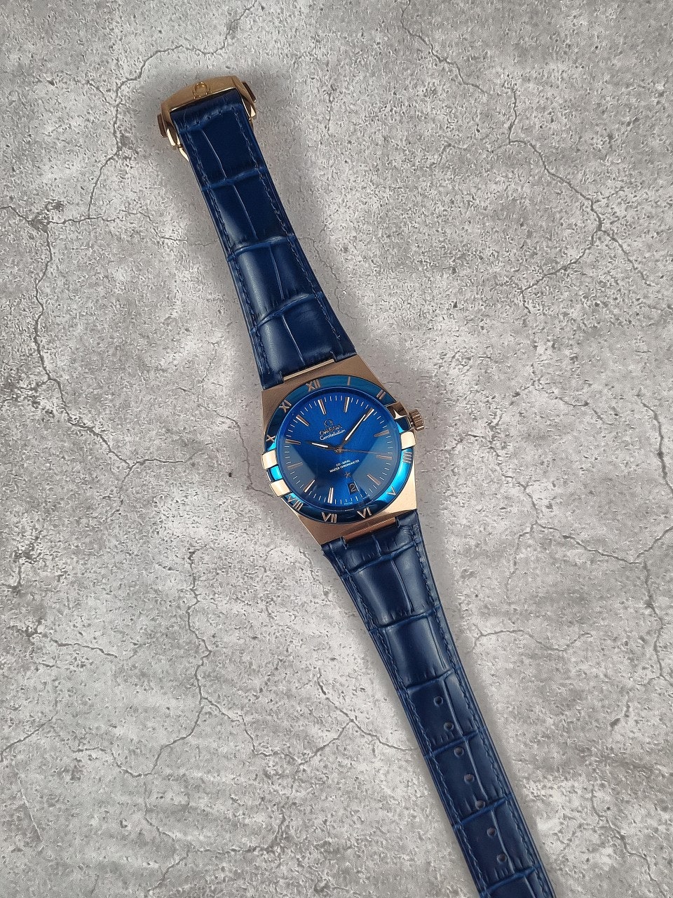 2_7adUd018svc1nmmv2f03zpmr_t21cb6.jpg 2_7adUd018svc1nmmv2f03zpmr_t21cb6.jpg