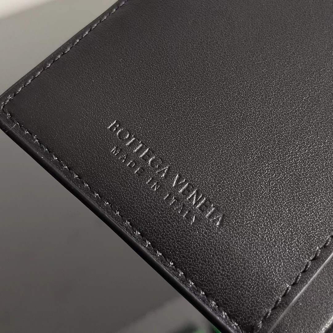 b_gj3Ud018svc1htlqmf9v9wef_snwgnf.jpg b_gj3Ud018svc1htlqmf9v9wef_snwgnf.jpg