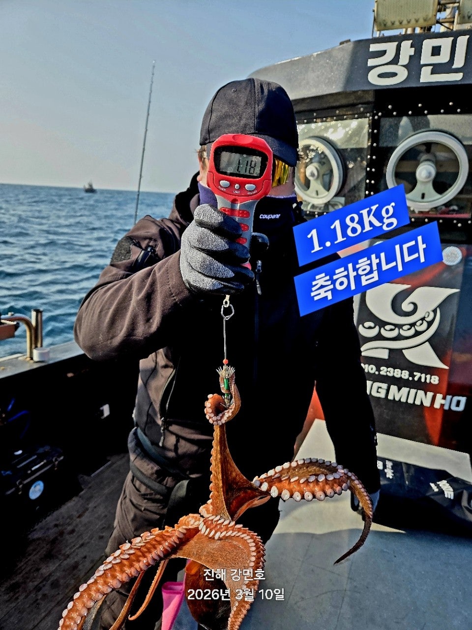 ����ڰ� �ø� �̹���