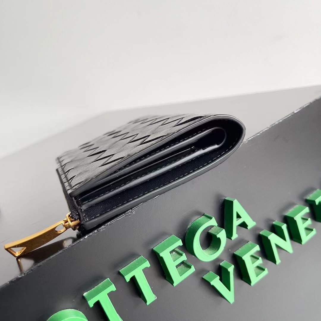 b_6j3Ud018svcmks2gu4jtchp_snwgnf.jpg b_6j3Ud018svcmks2gu4jtchp_snwgnf.jpg