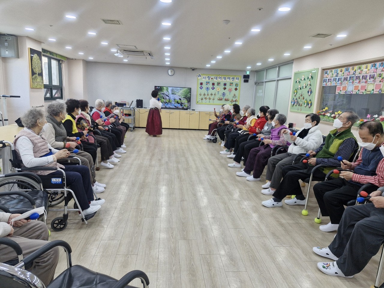 사용자가 올린 이미지