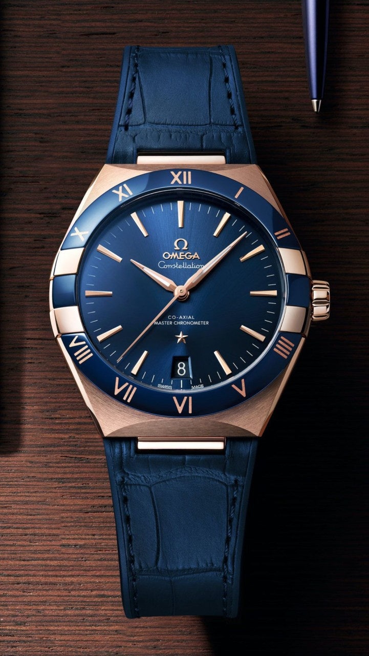 1_jadUd018svchy997fq9j9s6_t21cb6.jpg 1_jadUd018svchy997fq9j9s6_t21cb6.jpg