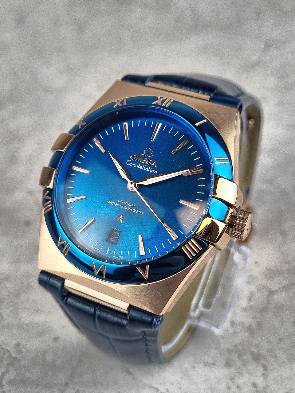 3_3adUd018svc178qxmx6c5b9l_t21cb6.jpg 3_3adUd018svc178qxmx6c5b9l_t21cb6.jpg