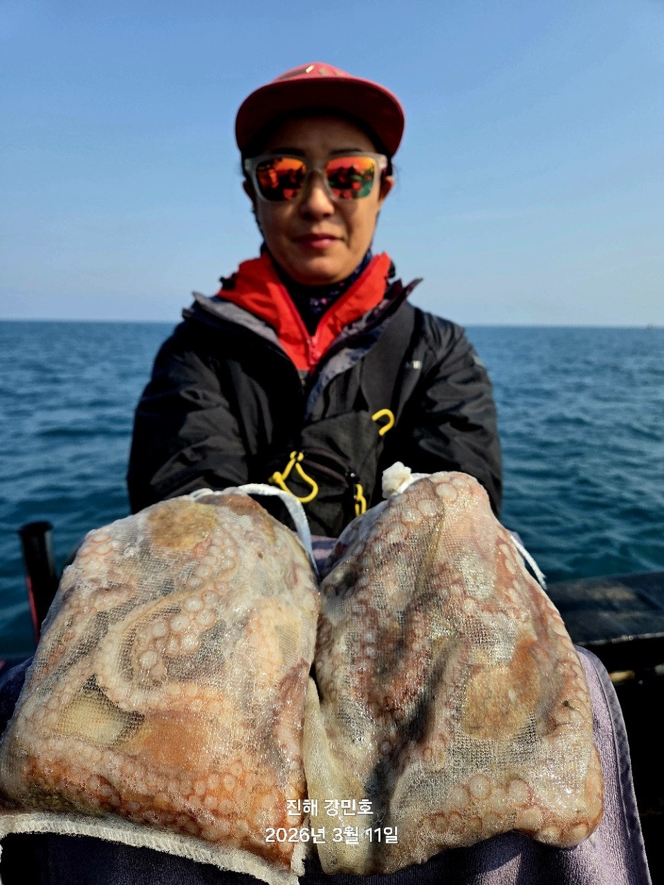 ����ڰ� �ø� �̹���