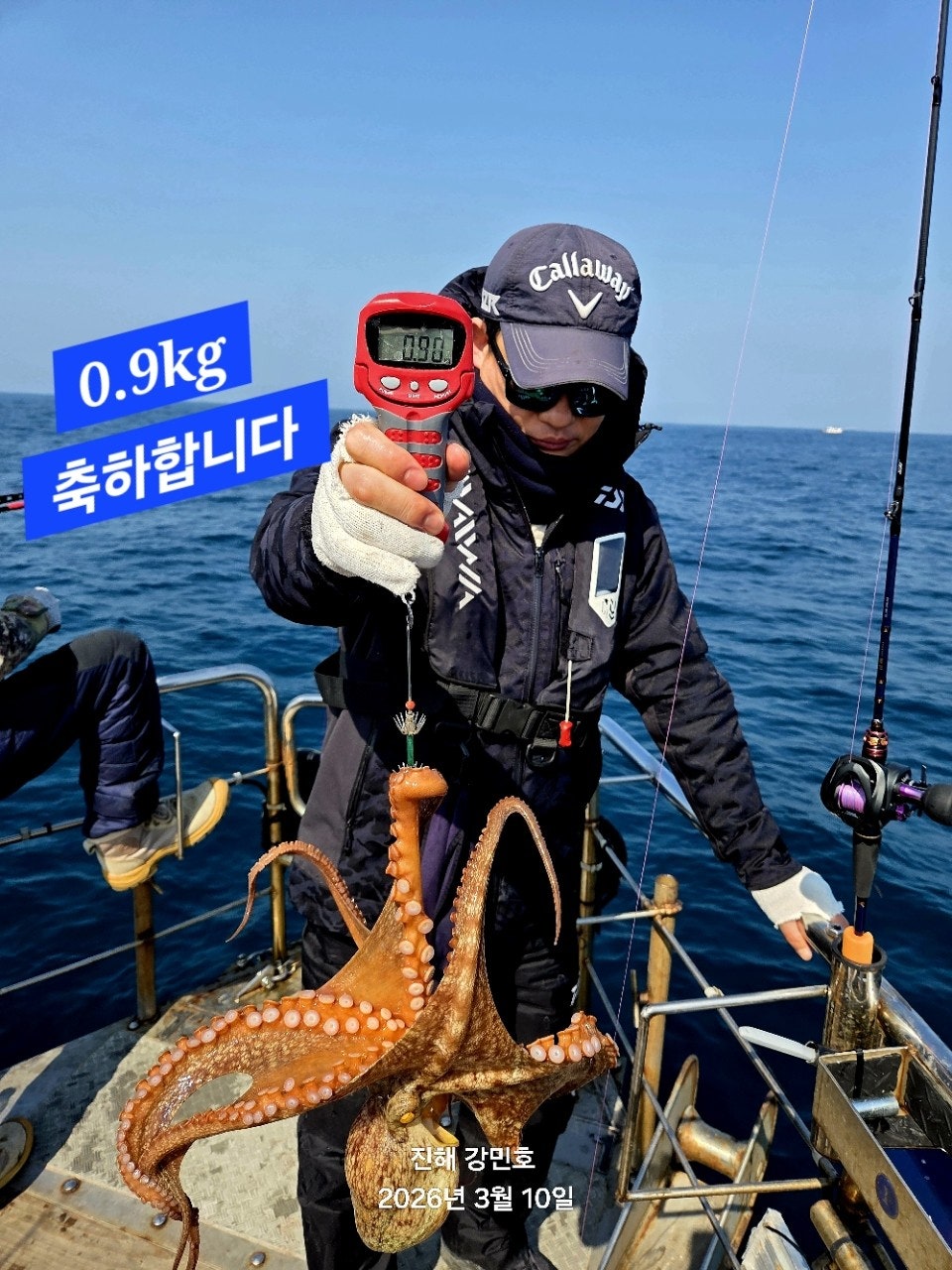 ����ڰ� �ø� �̹���