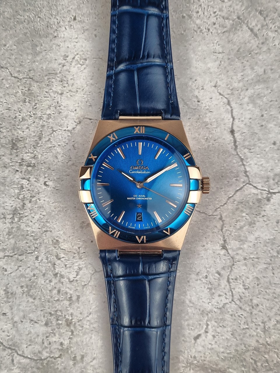 2_eadUd018svcxel3x2y11c72_t21cb6.jpg 2_eadUd018svcxel3x2y11c72_t21cb6.jpg