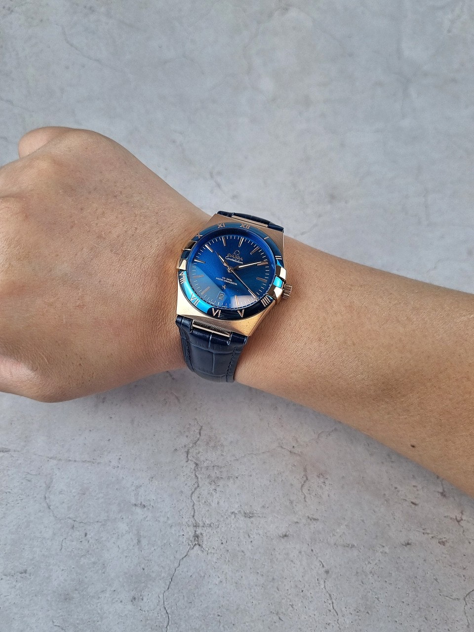 4_fadUd018svc1xoss8zne5mql_t21cb6.jpg 4_fadUd018svc1xoss8zne5mql_t21cb6.jpg