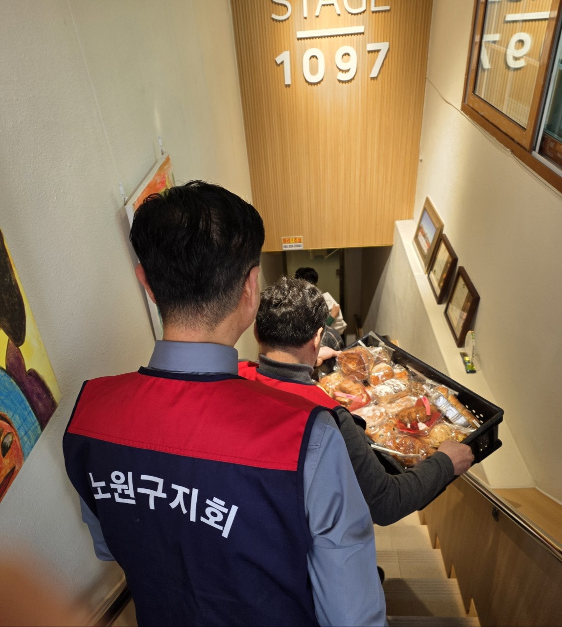 사용자가 올린 이미지