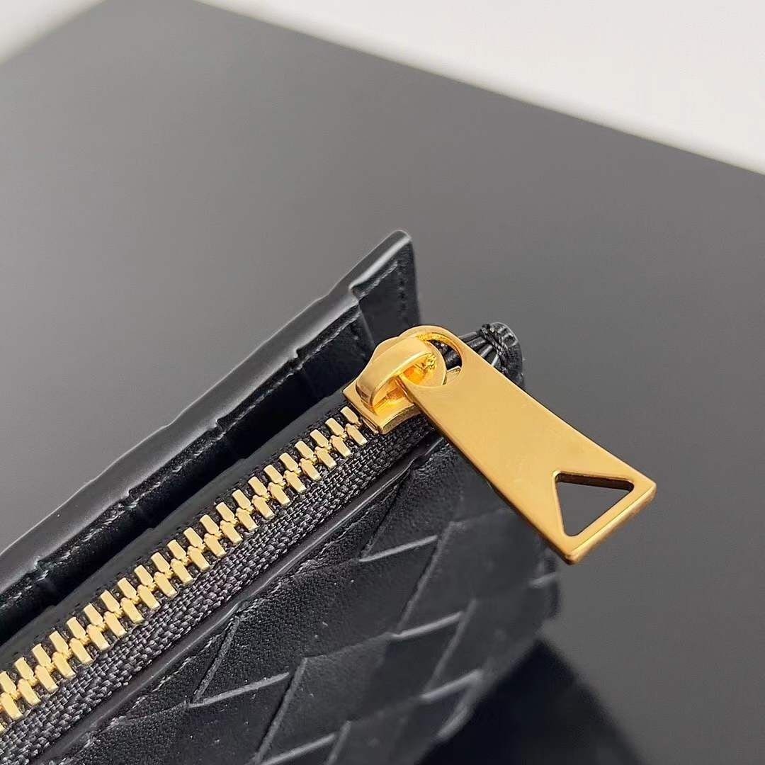 b_9j3Ud018svcj1fuzzixvl61_snwgnf.jpg b_9j3Ud018svcj1fuzzixvl61_snwgnf.jpg