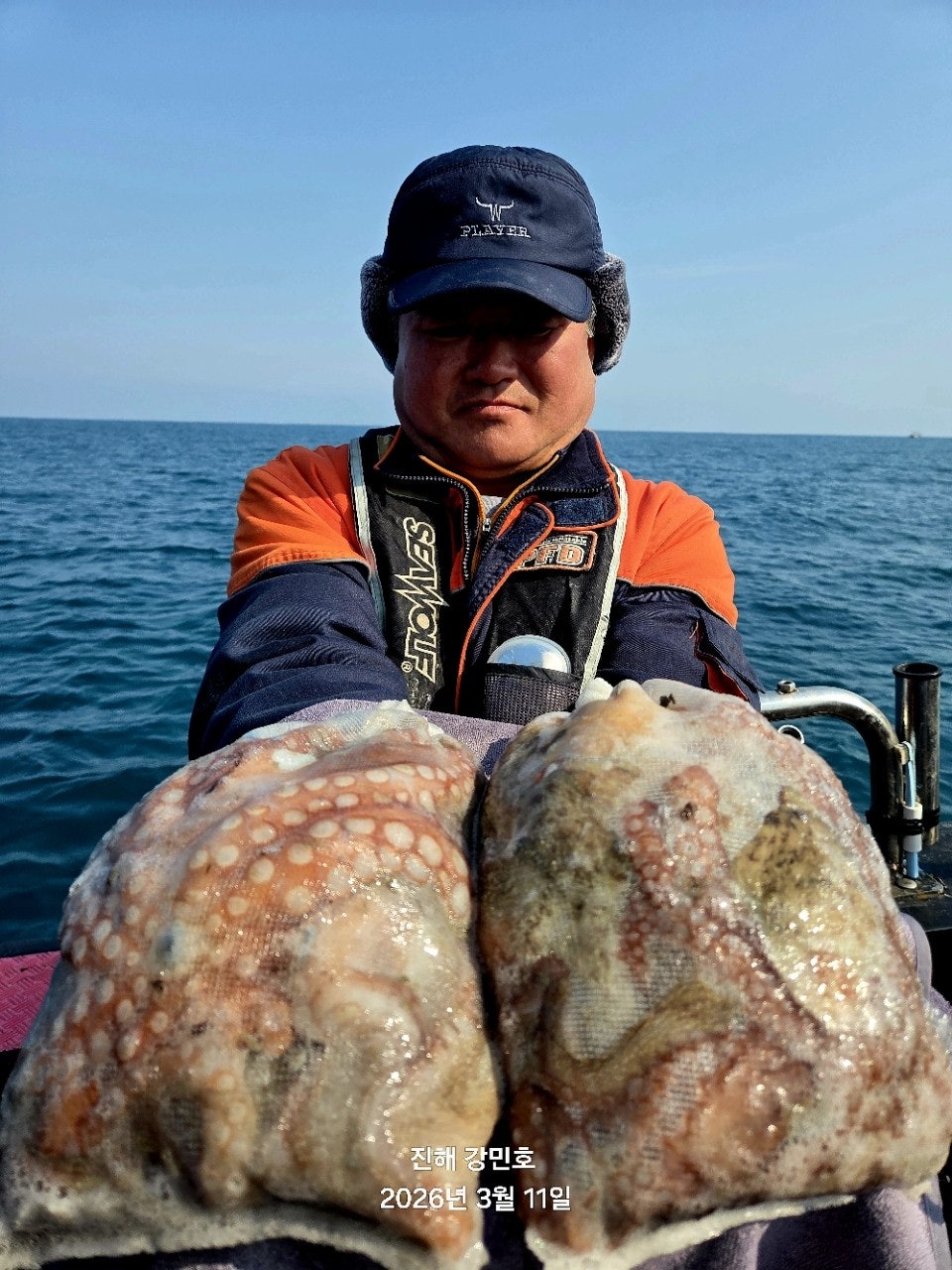 ����ڰ� �ø� �̹���