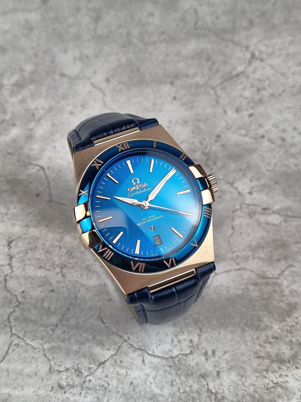 3_6adUd018svc1gurkjd1dhcgl_t21cb6.jpg 3_6adUd018svc1gurkjd1dhcgl_t21cb6.jpg