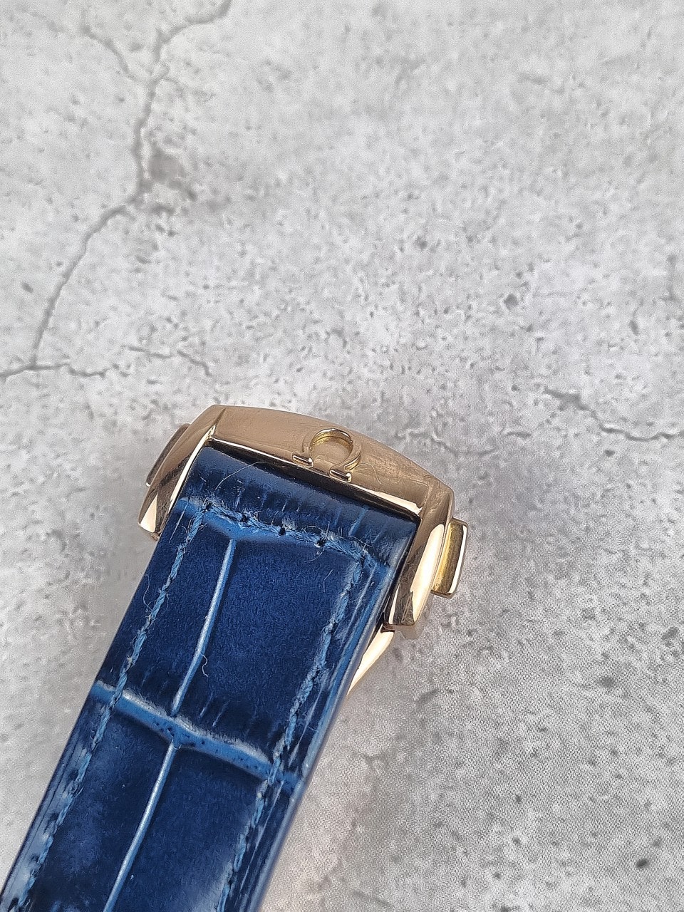 4_8adUd018svc18kmayc07jqm8_t21cb6.jpg 4_8adUd018svc18kmayc07jqm8_t21cb6.jpg