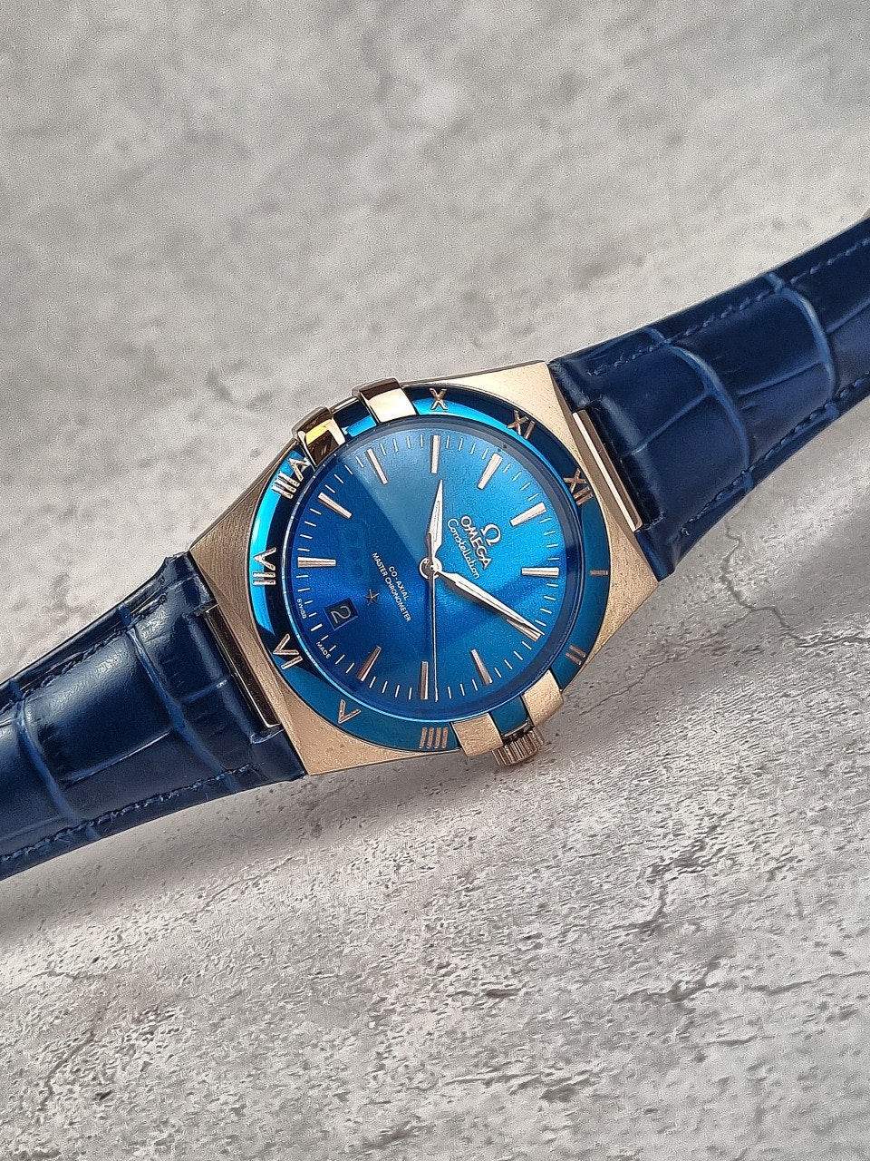 2_hadUd018svcr3okm1sgdlxn_t21cb6.jpg 2_hadUd018svcr3okm1sgdlxn_t21cb6.jpg