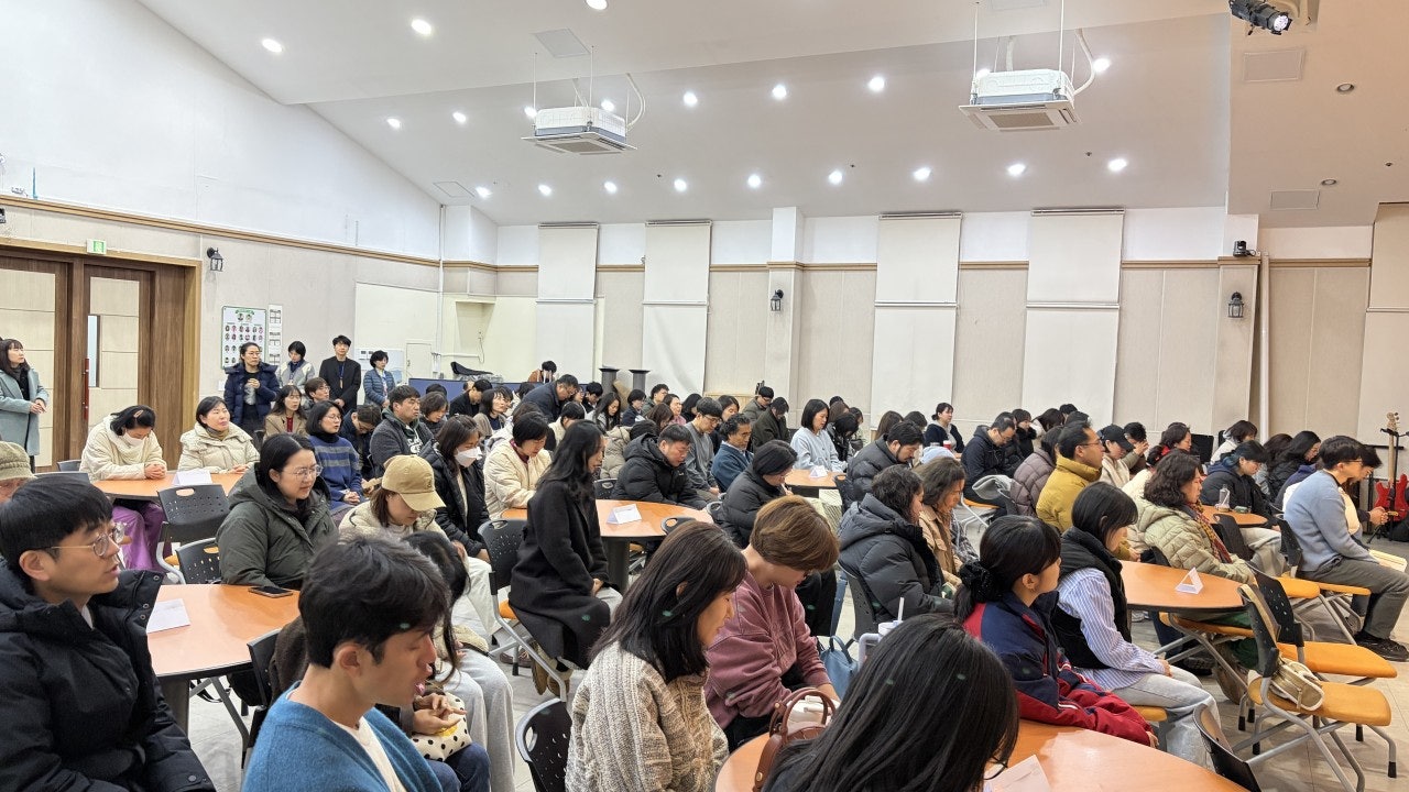 ����ڰ� �ø� �̹���