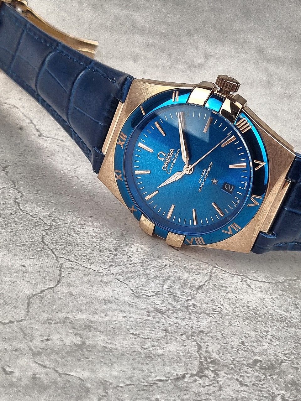 4_2adUd018svc1u9kbp41ze72p_t21cb6.jpg 4_2adUd018svc1u9kbp41ze72p_t21cb6.jpg