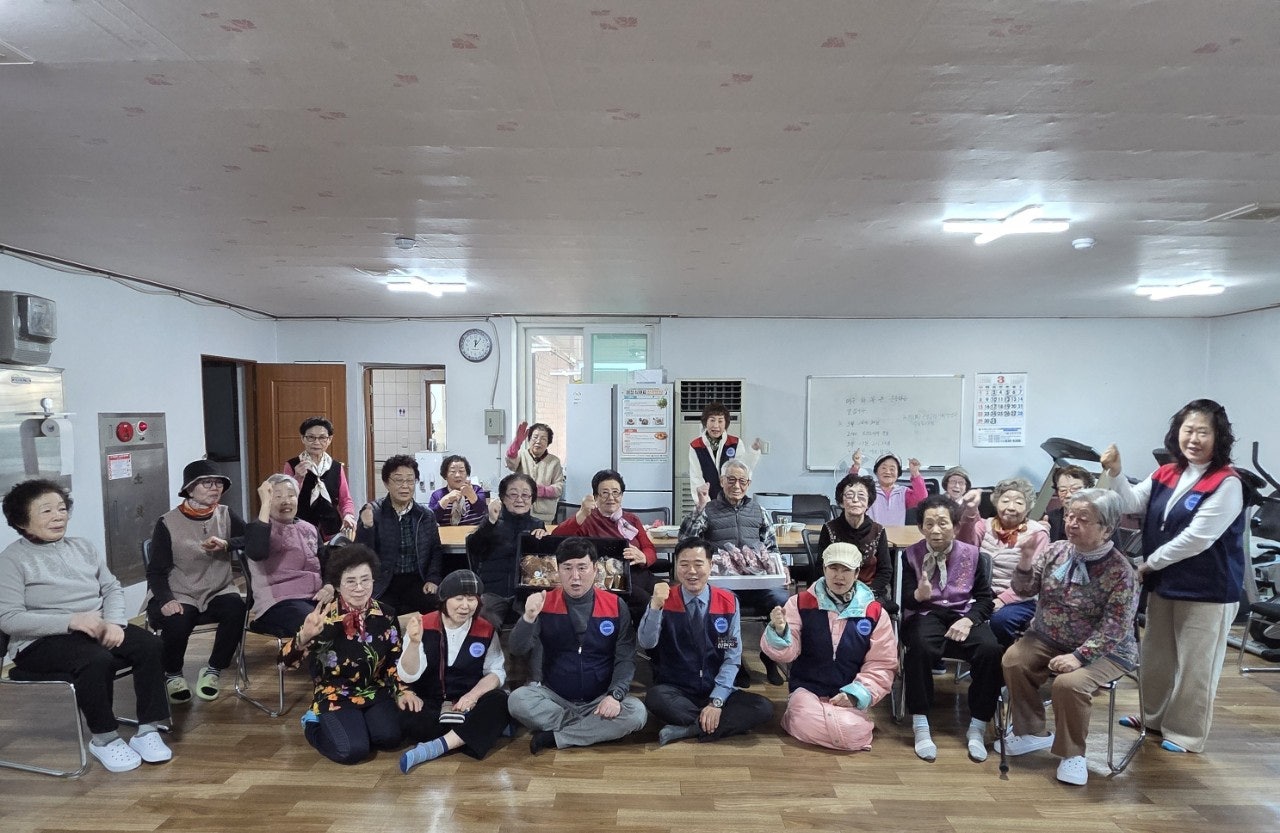 사용자가 올린 이미지