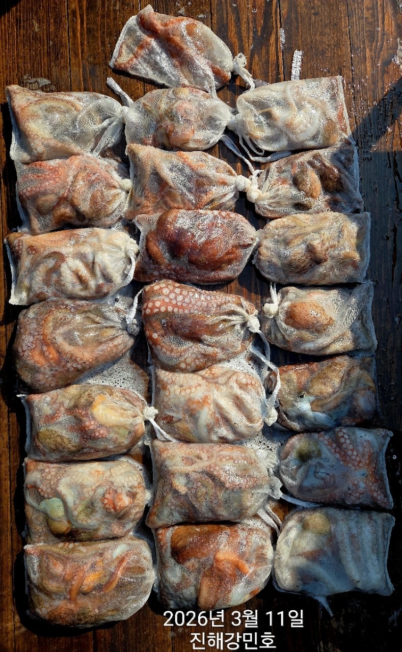 ����ڰ� �ø� �̹���