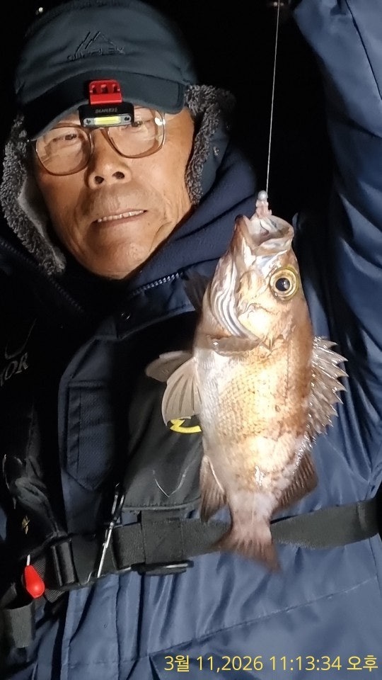 ����ڰ� �ø� �̹���