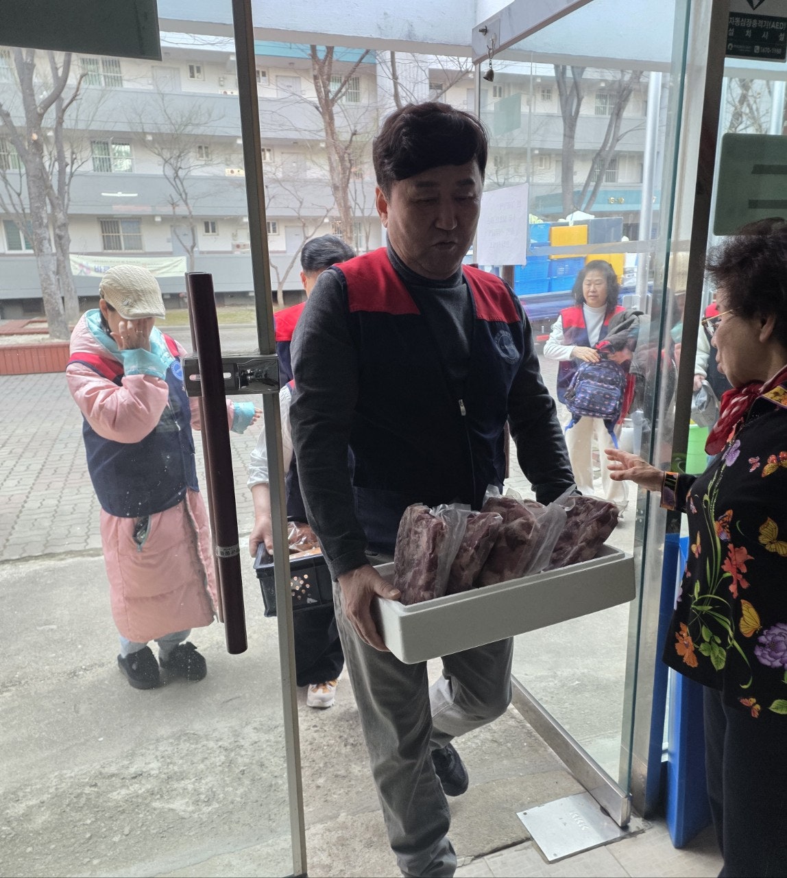 사용자가 올린 이미지