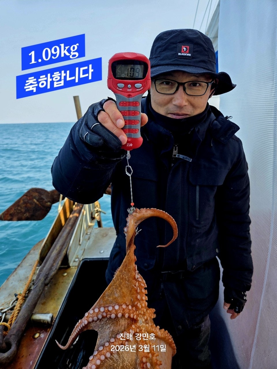 ����ڰ� �ø� �̹���