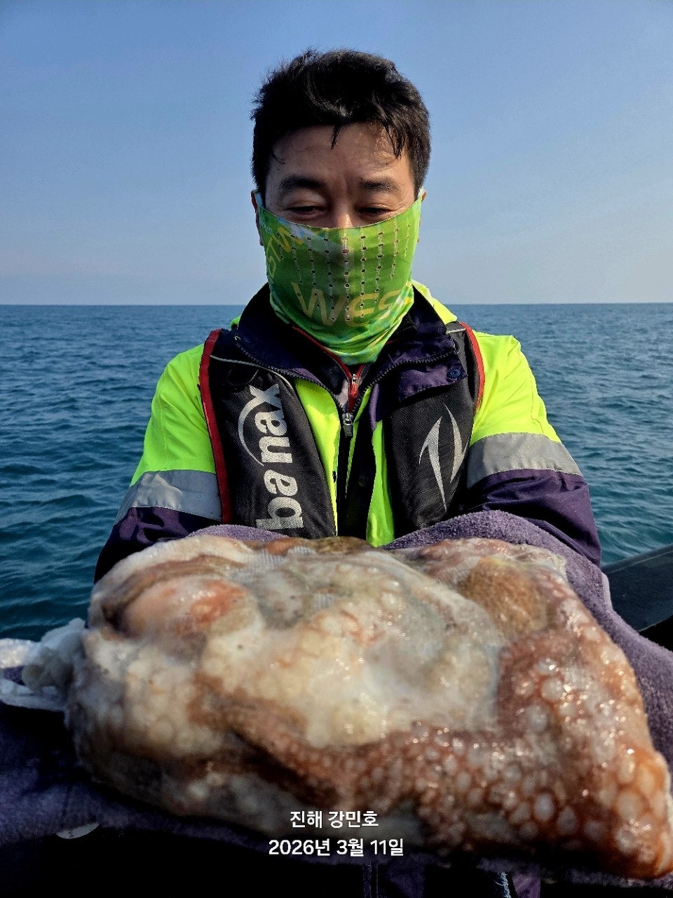 ����ڰ� �ø� �̹���