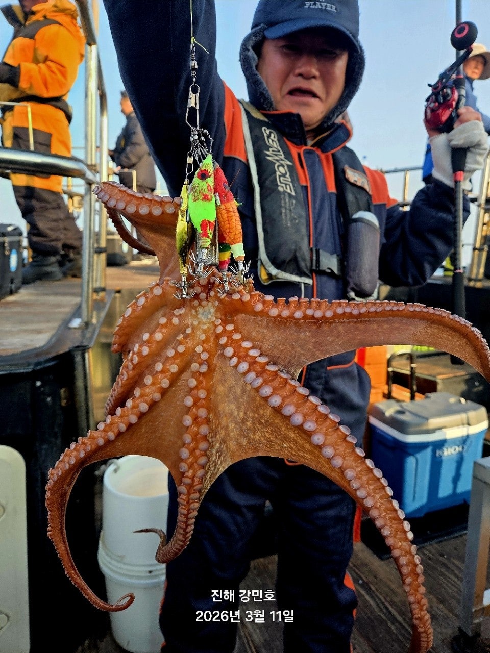 ����ڰ� �ø� �̹���