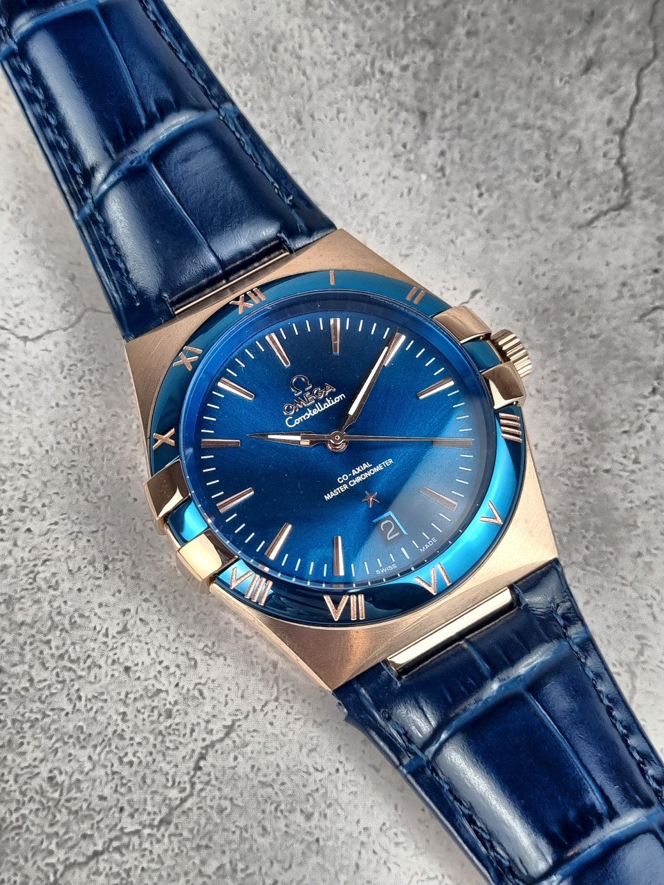 3_aadUd018svc1xmcx4pt5pa42_t21cb6.jpg 3_aadUd018svc1xmcx4pt5pa42_t21cb6.jpg