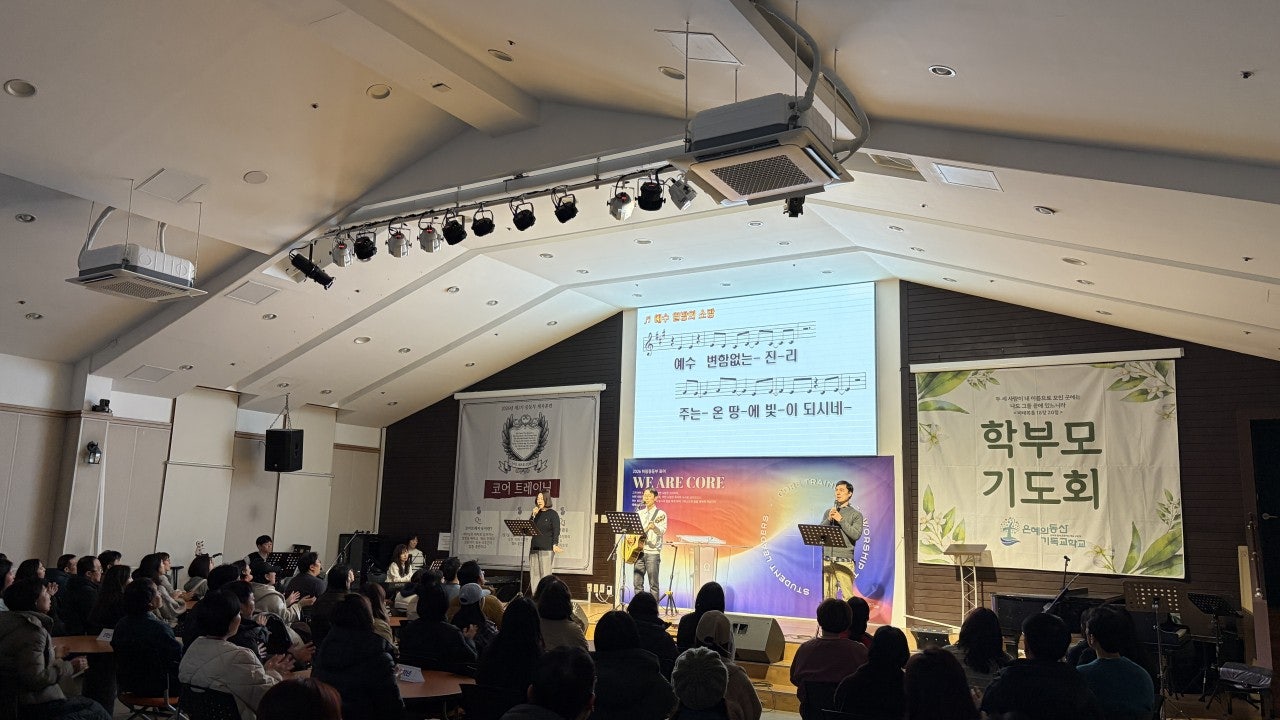 ����ڰ� �ø� �̹���